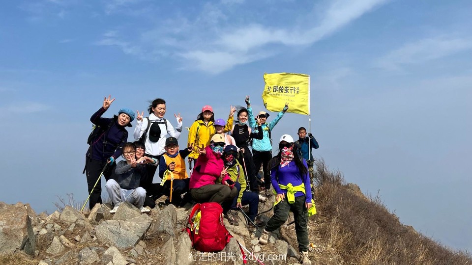 mmexport1649157340227_edit_44182181678153