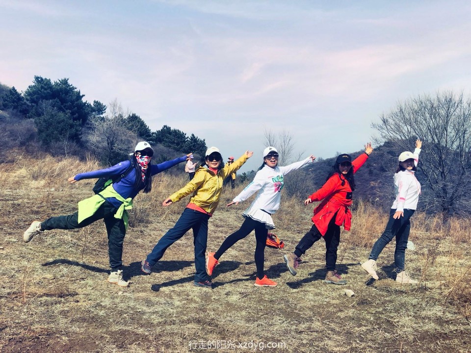 mmexport1649157255271_edit_44149597426075