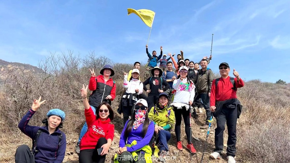 mmexport1649157240543_edit_44134992489619