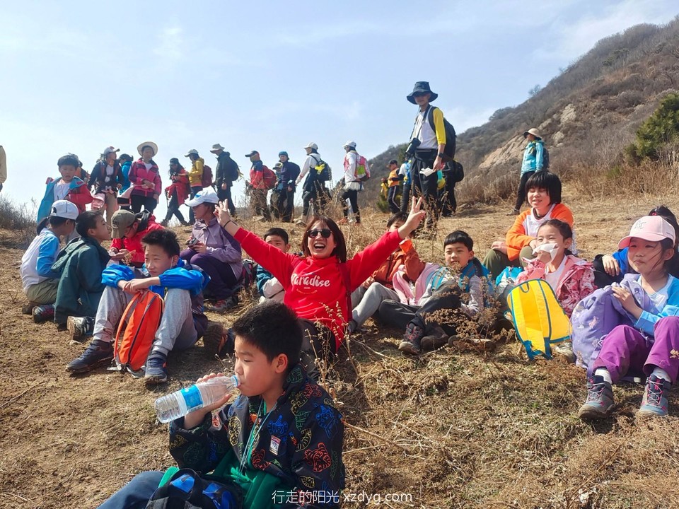 mmexport1649157210525_edit_44120930798475