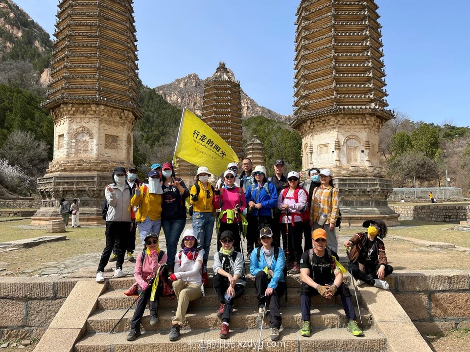 mmexport1649250827347_edit_97994580728276