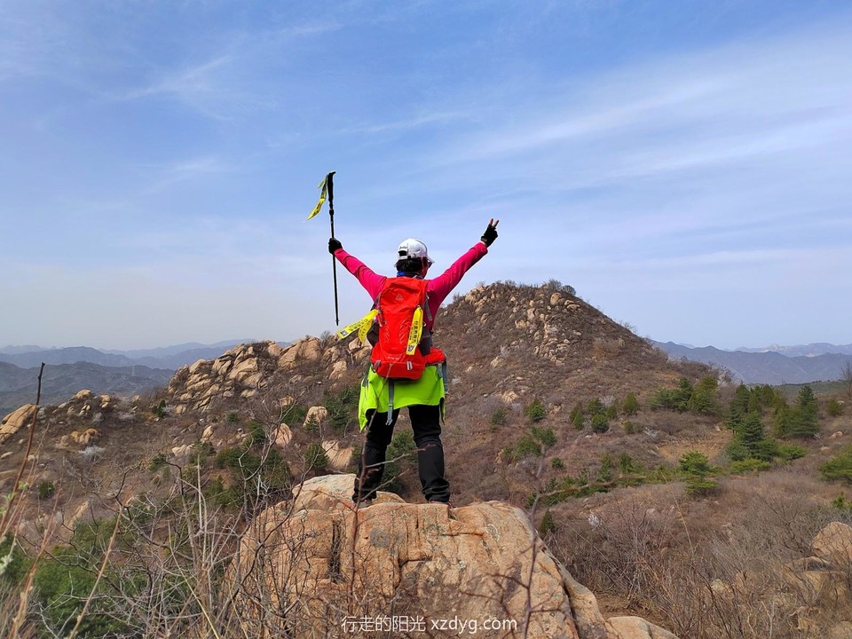 mmexport1649250797737_edit_98001140499629