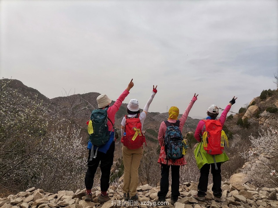 mmexport1649250528340_edit_98024495590771