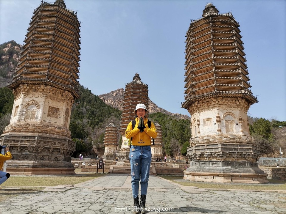 mmexport1649249379015_edit_98040713628268