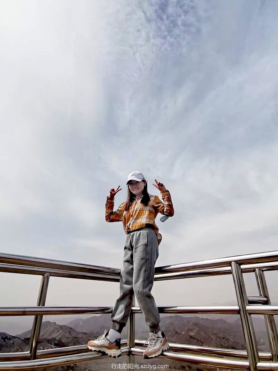 mmexport1649251170747_edit_98283574776148