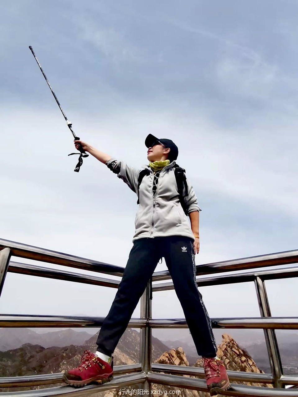 mmexport1649251123948_edit_98290381799064