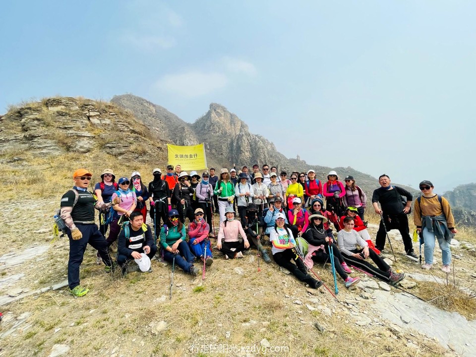 mmexport1649639498877_edit_269040663677696