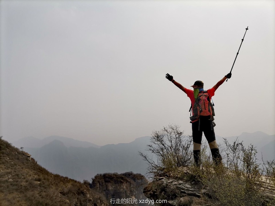 mmexport1649639128247_edit_269174856353196