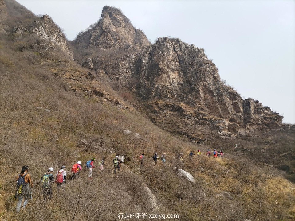 mmexport1649639150642_edit_269167484101114