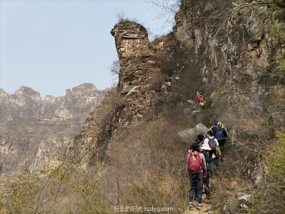 mmexport1649639161962_edit_269160425244344