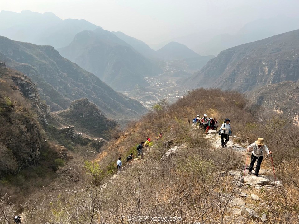 mmexport1649639232291_edit_269127474314662