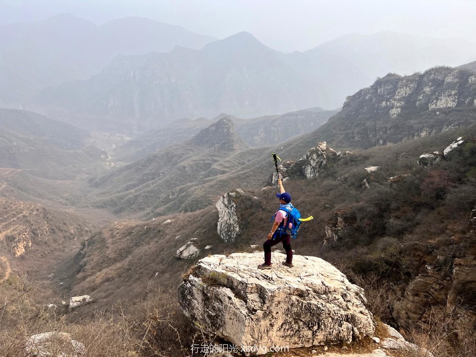 mmexport1649639299865_edit_269119465825080