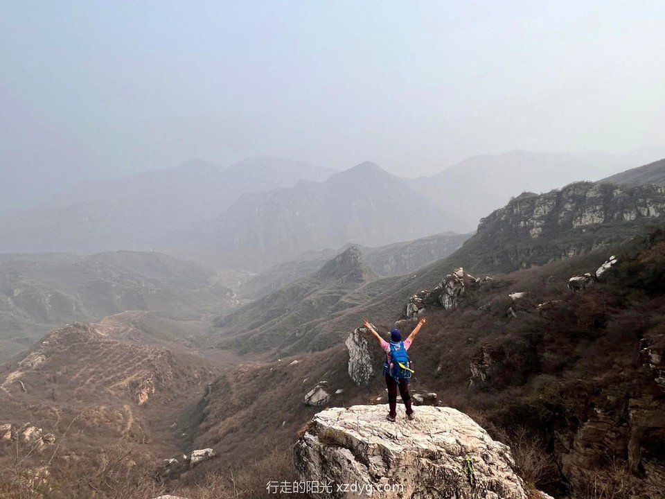 mmexport1649639322256_edit_269075808729253