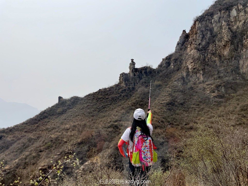 mmexport1649639462942_edit_269066355694879