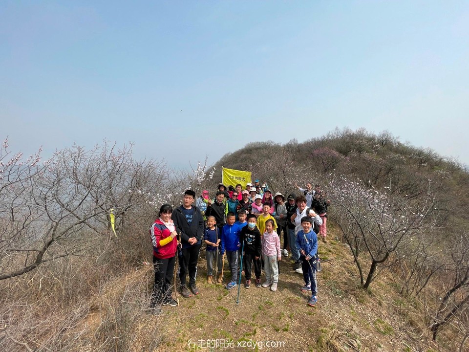 mmexport1649591447383