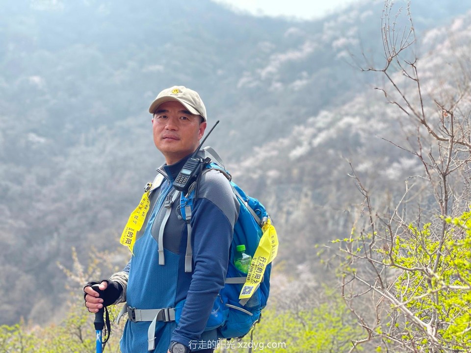 mmexport1649591416400