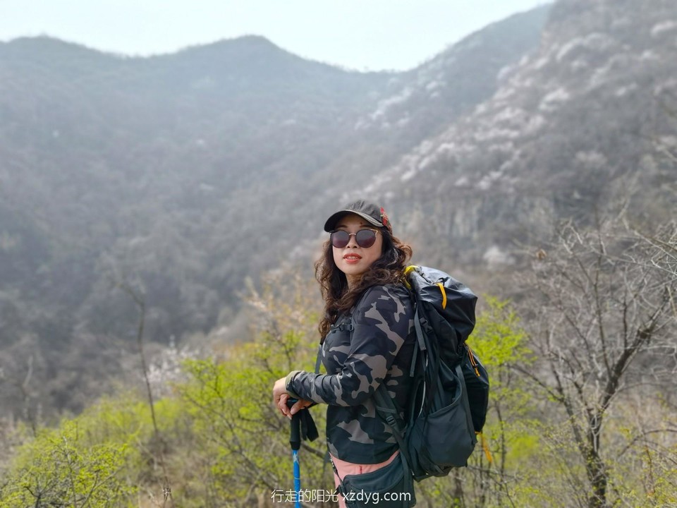 IMG_20220410_123220_edit_237144890170584