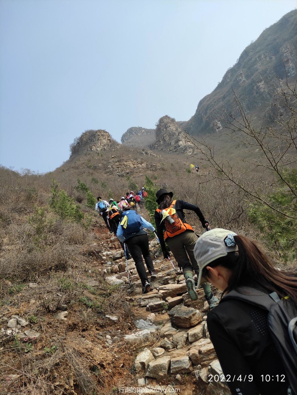 mmexport1649648700749_edit_280665871607172