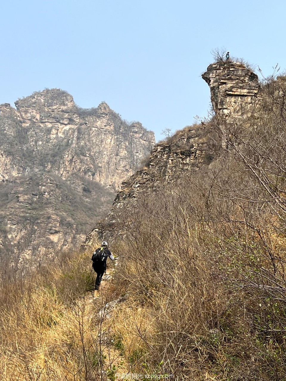 mmexport1649648748466_edit_280658118497277