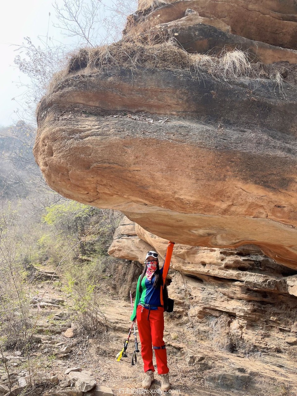 mmexport1649648879615_edit_280634214185823