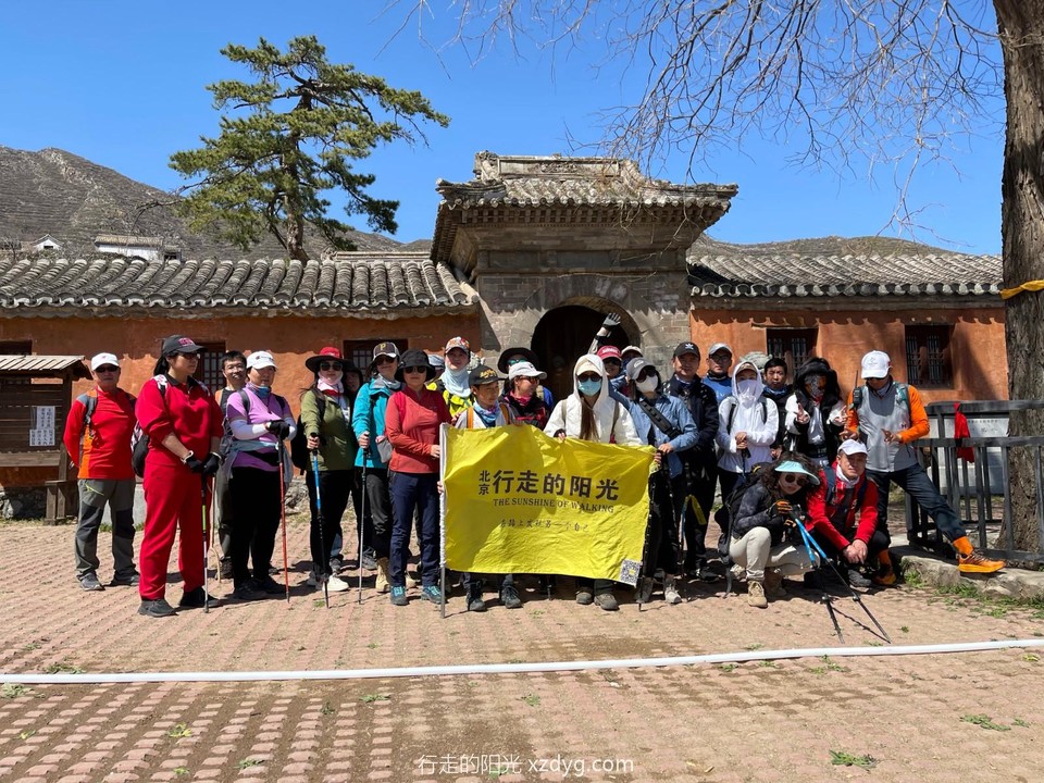 mmexport1650099698525_edit_175953895983046