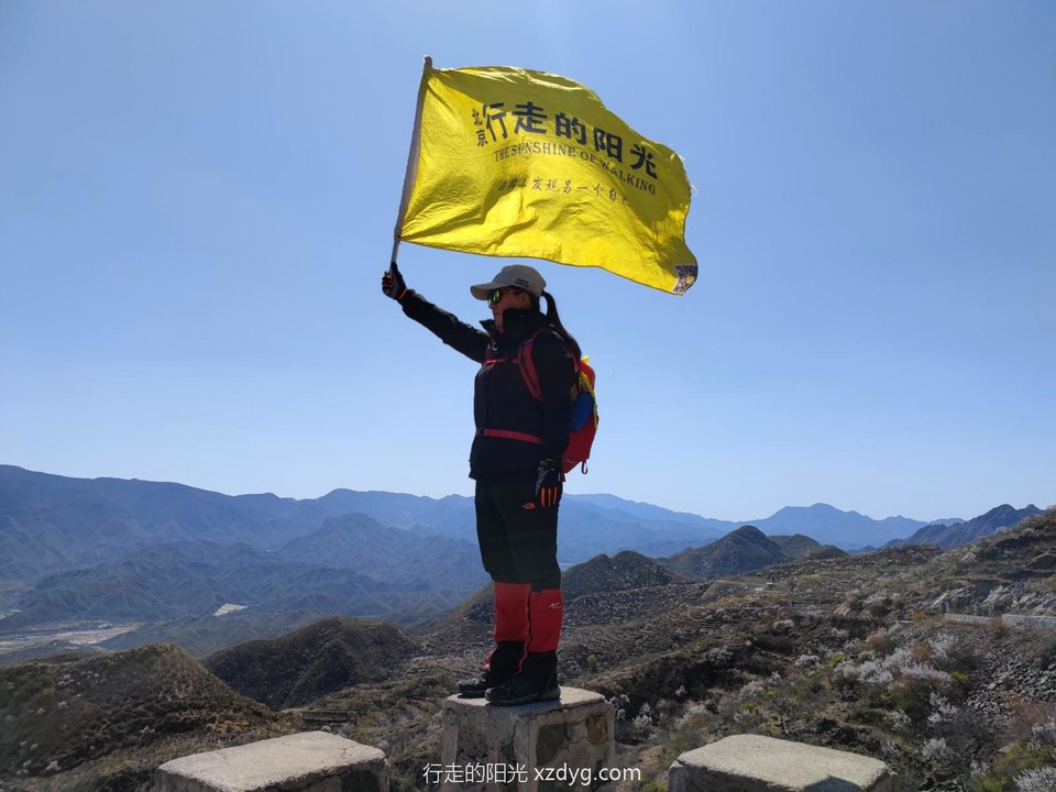 mmexport1650099815562_edit_175992085943977