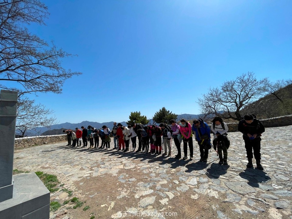 mmexport1650099617149