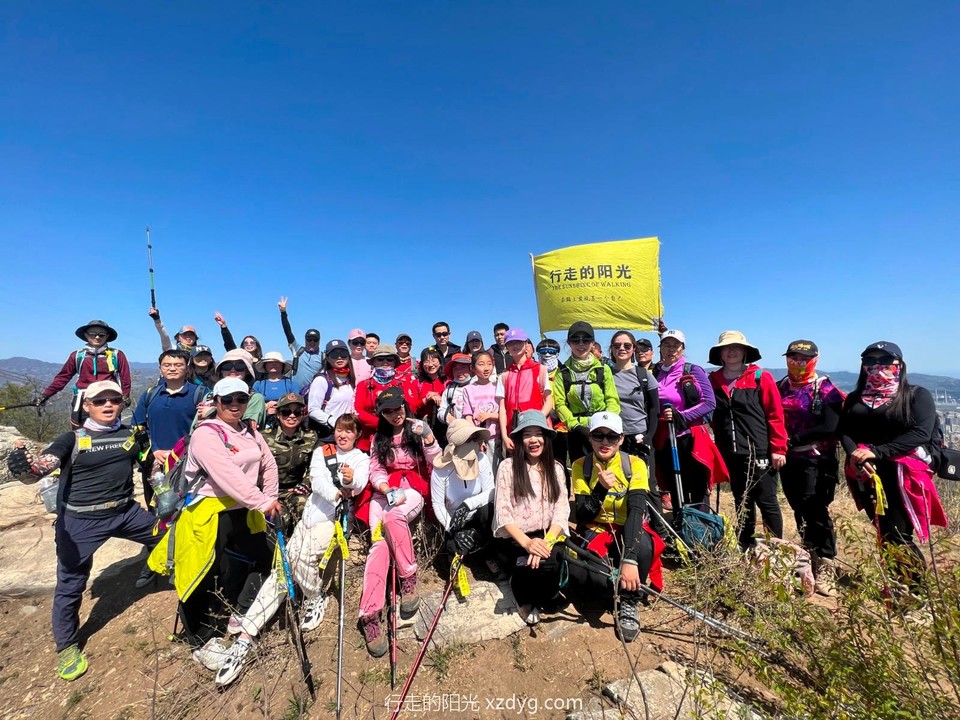 mmexport1650202396483