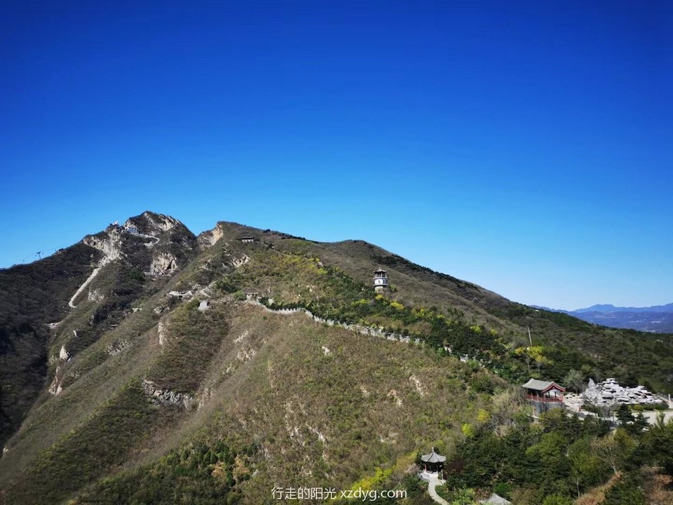 mmexport1650204917123