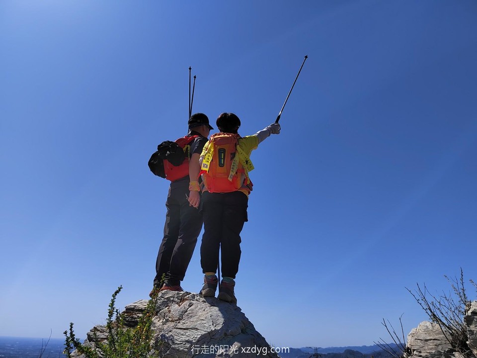 mmexport1650202337994