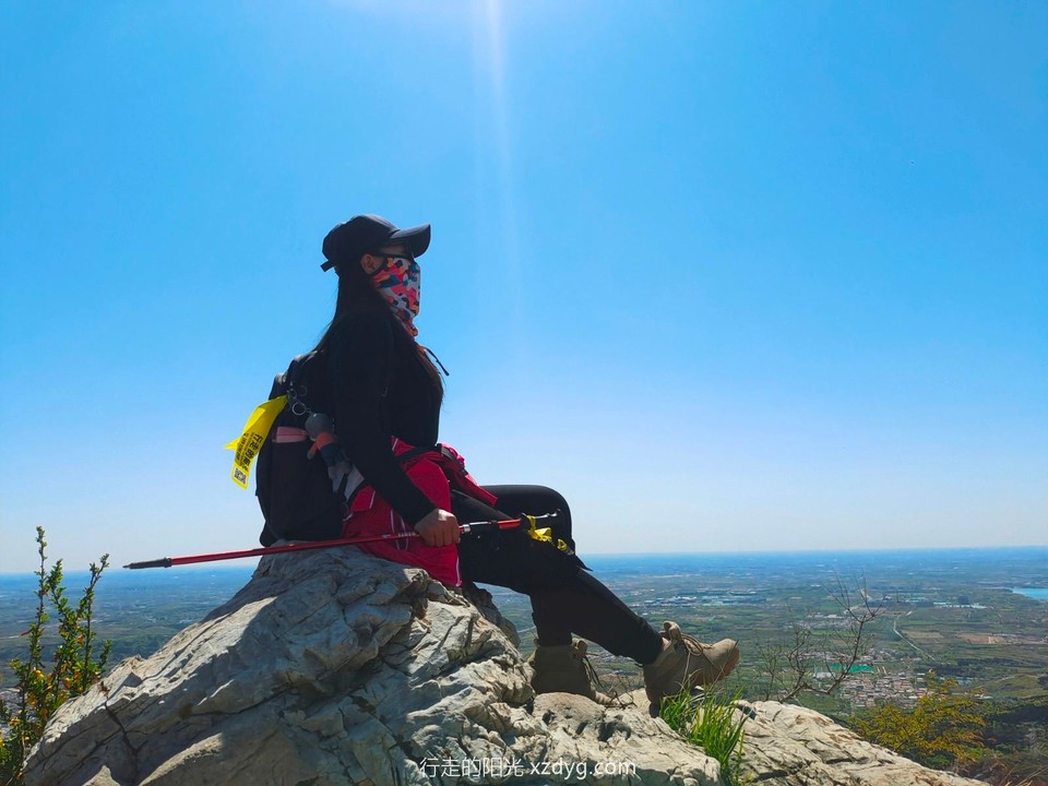 mmexport1650202254329