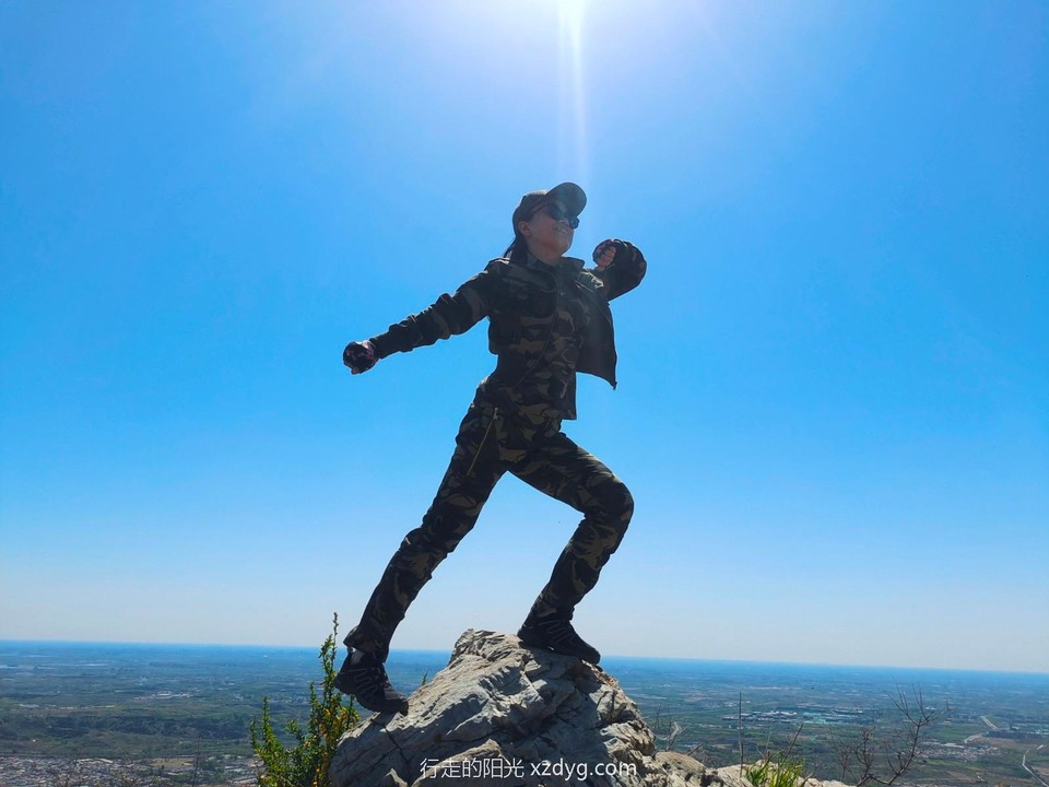 mmexport1650202241086