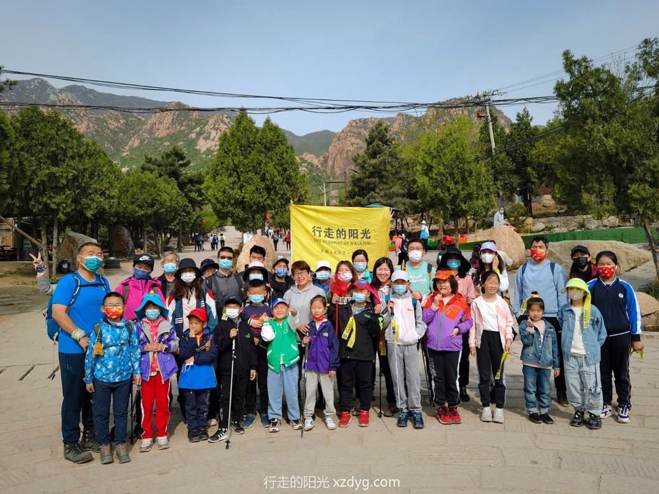 IMG_20220417_091025_edit_206124718432088