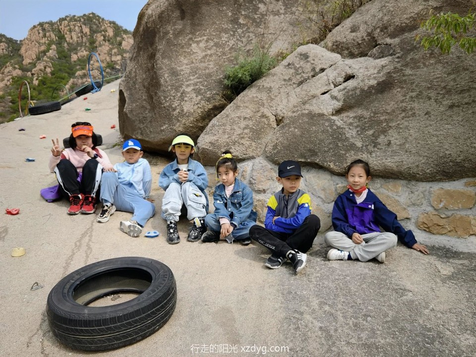 IMG_20220417_092511_edit_206134535390940