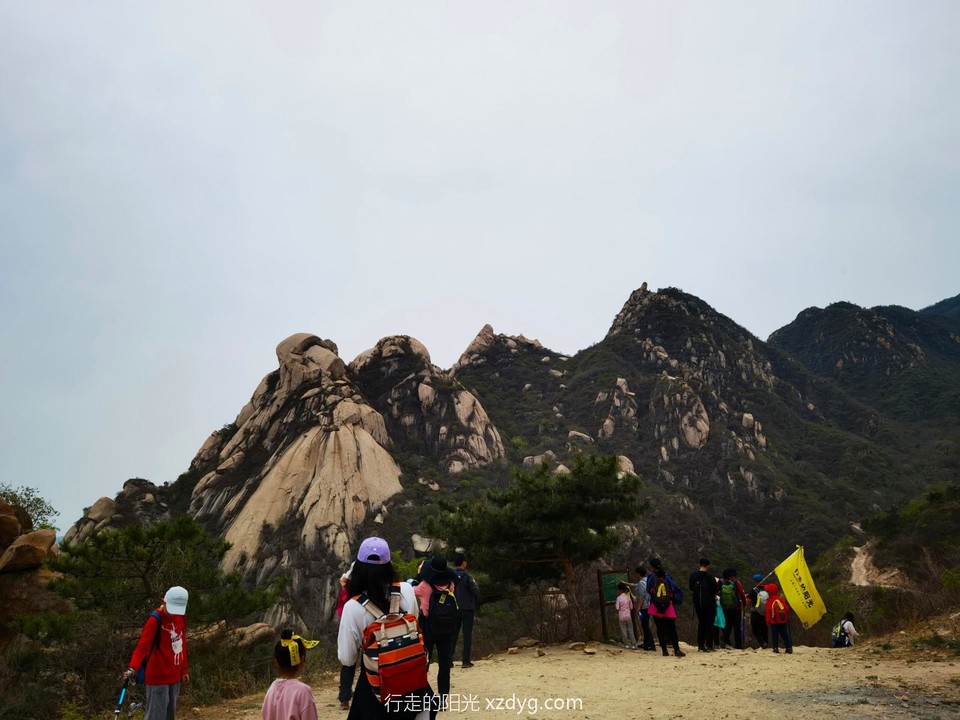 IMG_20220417_121829_edit_216981382413244