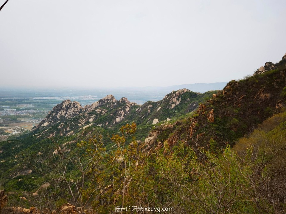 IMG_20220417_121537_edit_216988763677826