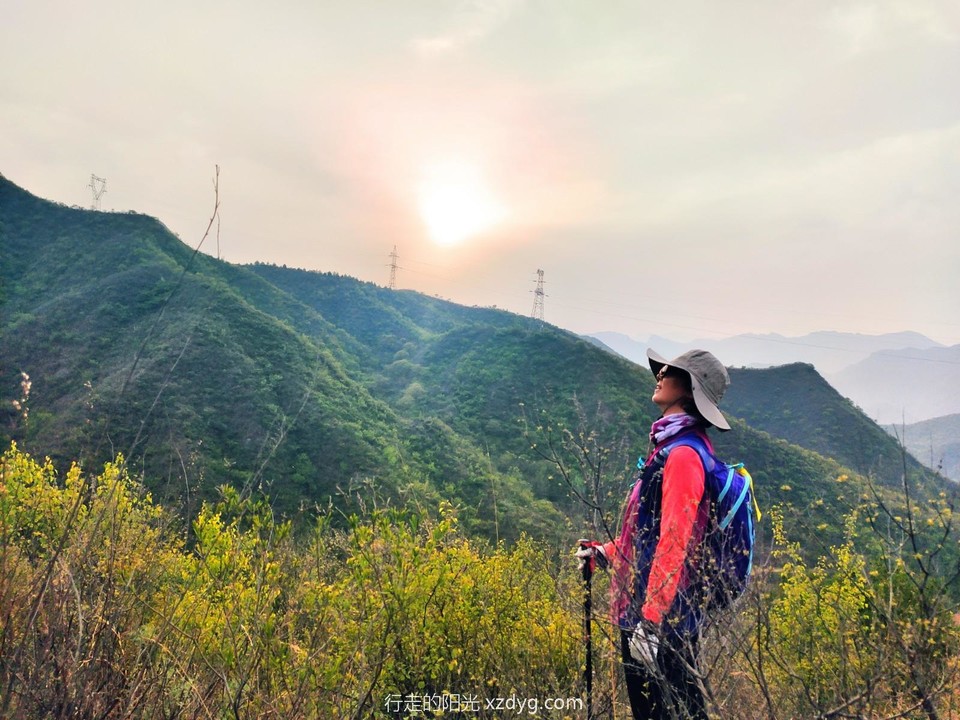 mmexport1650773125113_edit_60070512278333