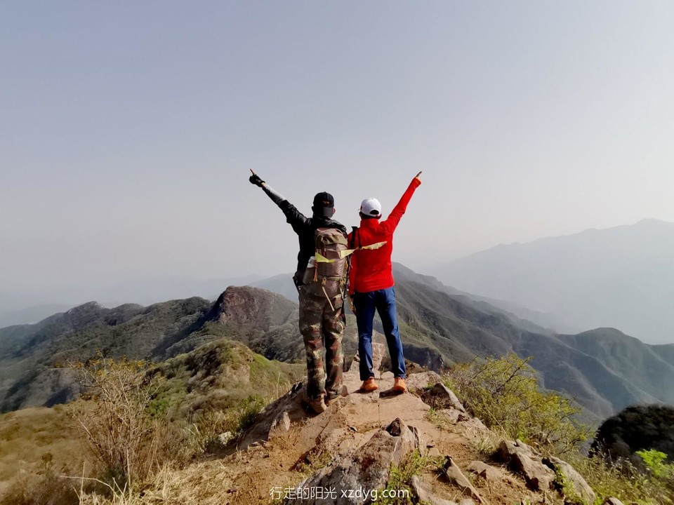 mmexport1650774672654_edit_60042607080942