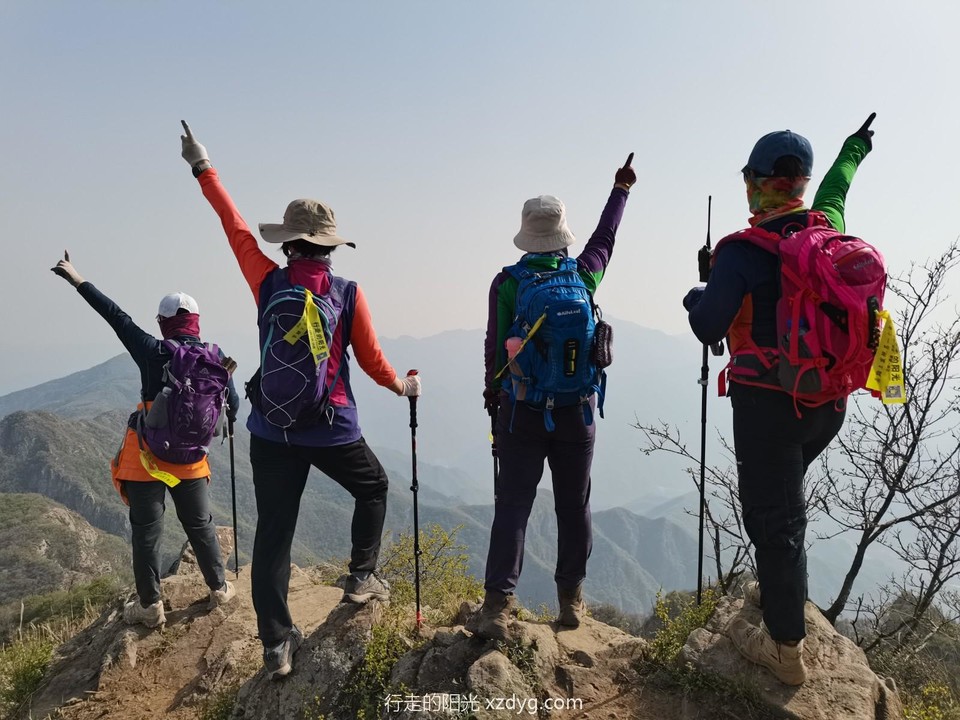 mmexport1650773004731