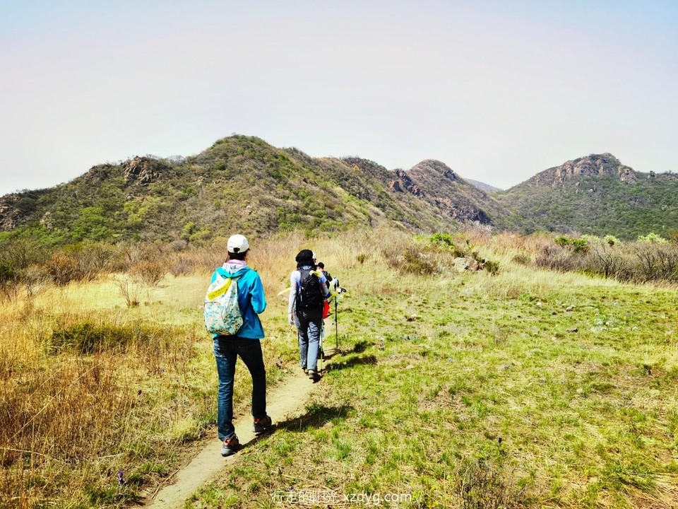 IMG_20220423_133333_edit_41593164169173