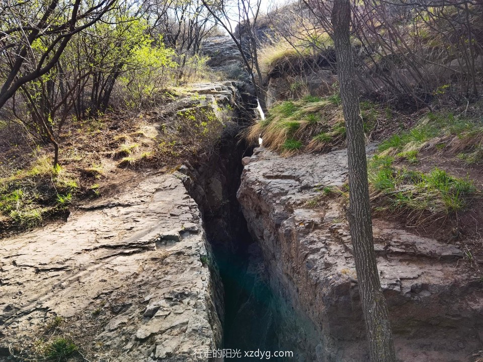 IMG_20220423_150934_1_edit_41487462339502