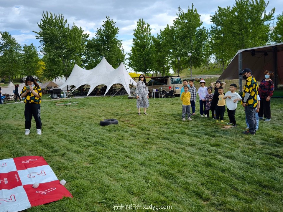 IMG_20220501_151857_edit_359770810763850