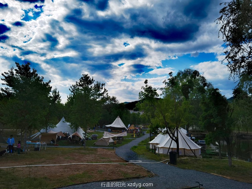 IMG_20220501_154610_edit_359743255389896