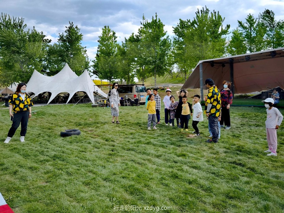 IMG_20220501_151853_edit_359779159811245