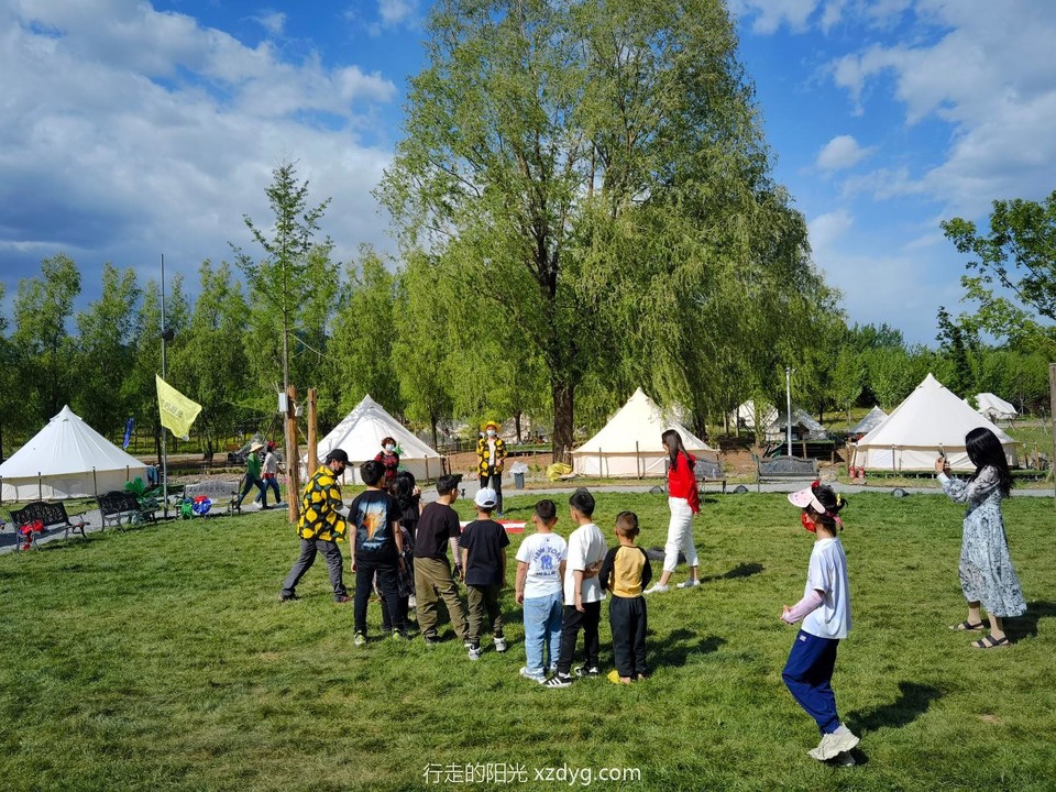 IMG_20220501_151537_edit_359791566750306