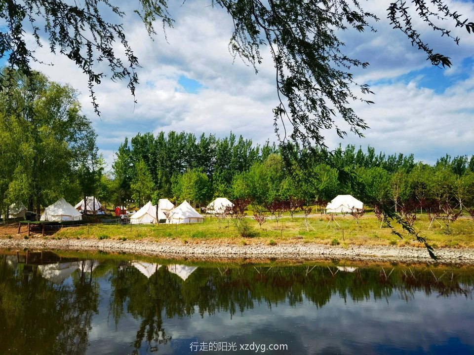 IMG_20220501_143417_edit_359861403074253