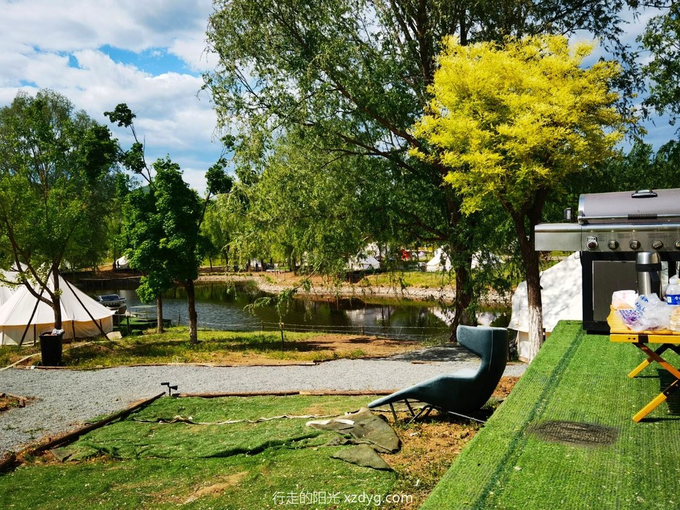 IMG_20220501_142646_edit_359869186749773