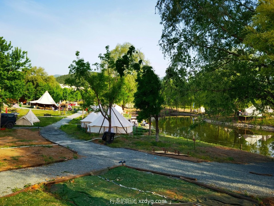 IMG_20220504_072021_edit_449145623660108