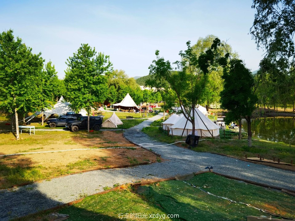 IMG_20220504_072014_edit_449152346709066