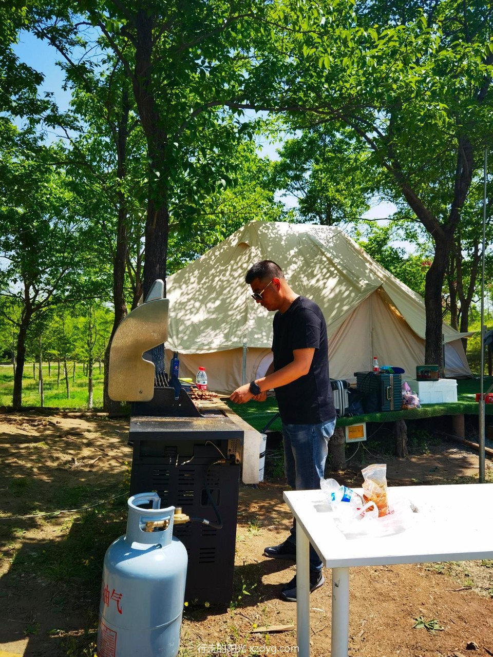 IMG_20220503_122534_edit_434748928643555